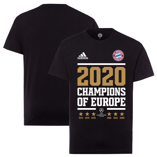 adidas バイエルンミュンヘン 12/13 GKユニフォーム 長袖