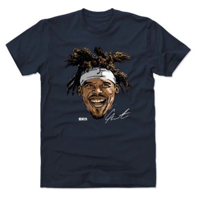 NFL Tシャツ メンズ - NFL | セレクション公式オンライン通販ストア