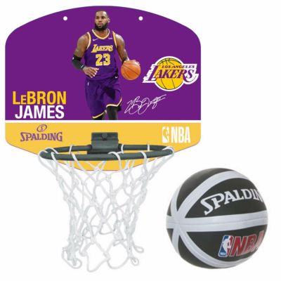 レブロン ジェームス ボール Nba セレクション公式オンライン通販ストア レブロン ジェームス ボール Nba セレクション公式オンライン通販ストア