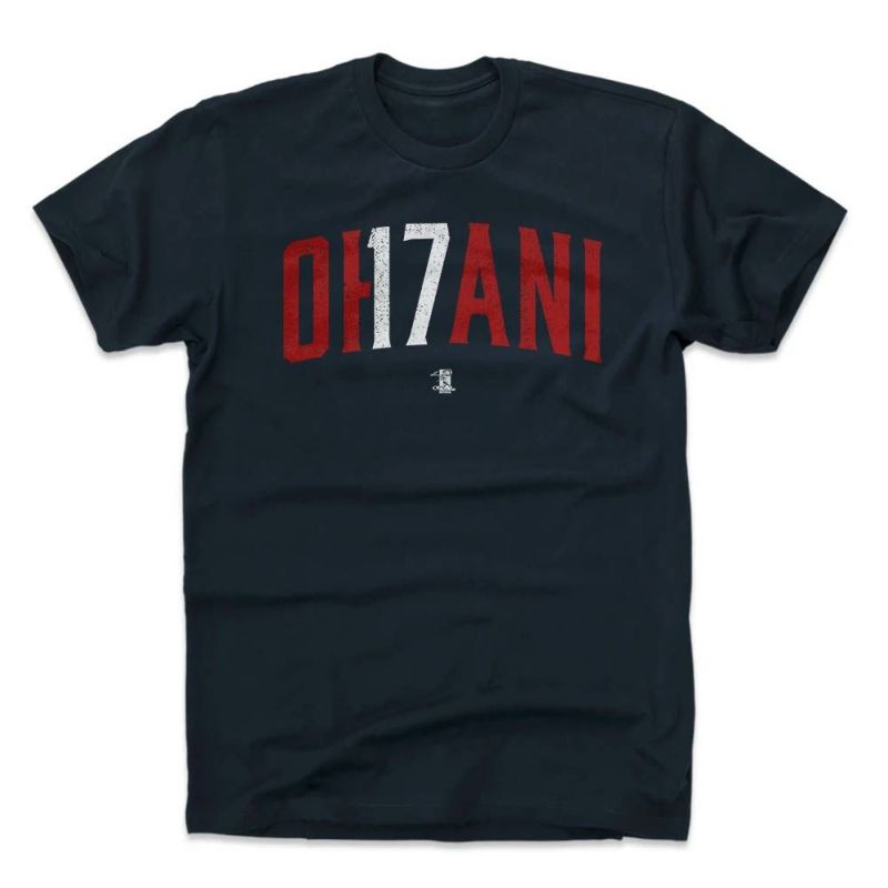 大谷翔平 Tシャツ ロサンゼルス エンゼルス Mlb Player Art Cotton T Shirt 500level True Navy Ocsl セレクション Mlb Nba Nfl プロ野球グッズ専門店 公式オンラインストア 大谷翔平 Tシャツ ロサンゼルス エンゼルス Mlb Player Art Cotton T Shirt 500level True Navy Ocsl セレクション Mlb Nba Nfl プロ野球グッズ専門店 公式オンラインストア