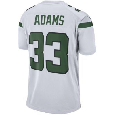 NFL ユニフォーム グッズ - NFL | セレクション公式オンライン