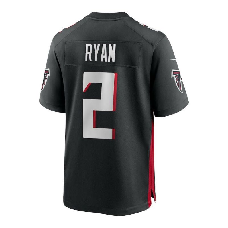 新入荷SALE対象外】 ビッグサイズ NIKE ナイキ NFL OAKLAND