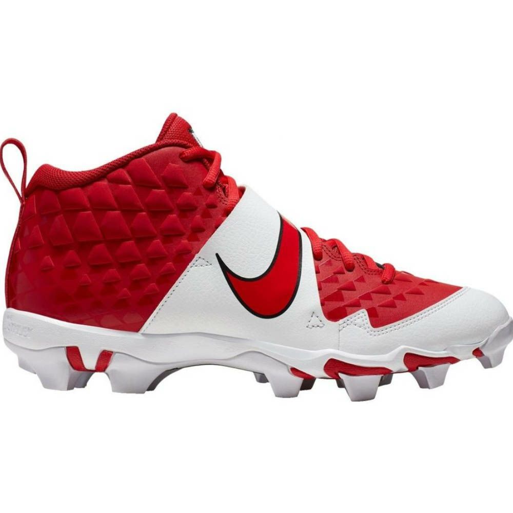 NIKE ナイキ 野球 オーダースパイク 29センチ シューズ（obriy.biz 