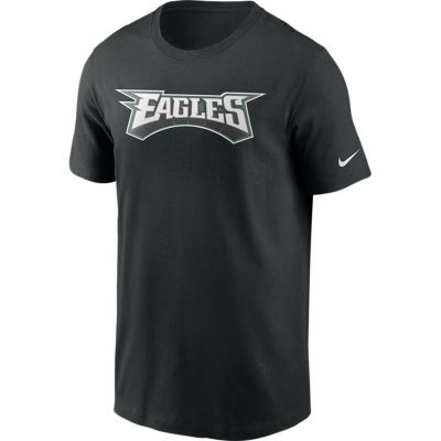 NFL イーグルス ナイキ - NFL | セレクション公式オンライン通販