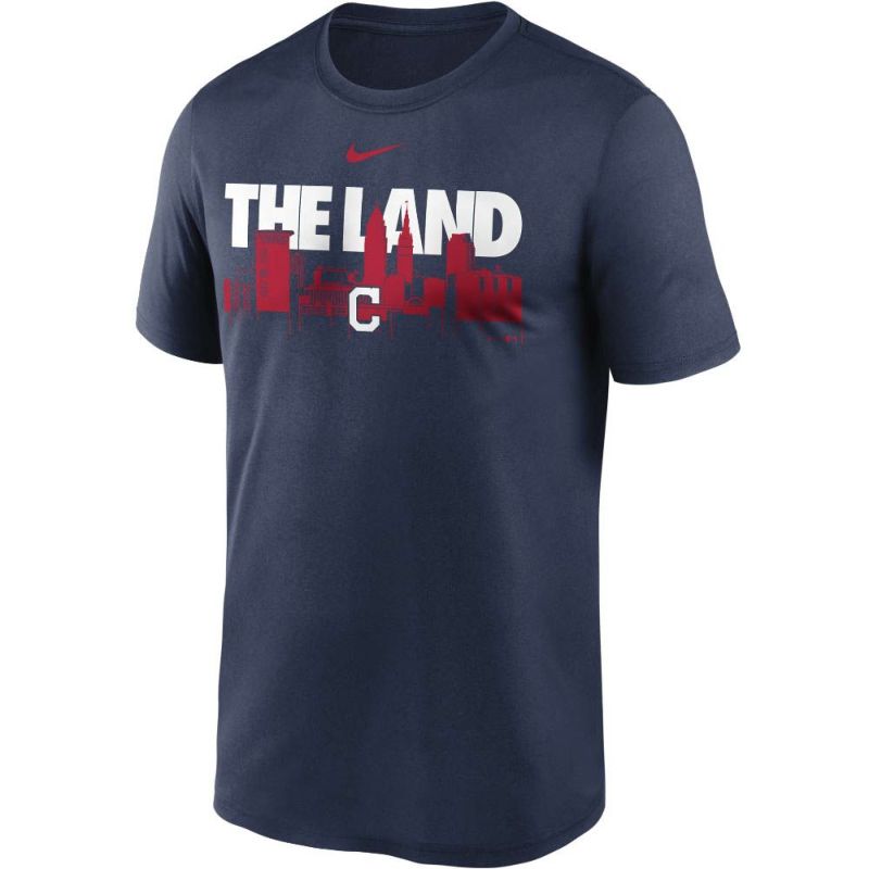 クリーブランド インディアンス Tシャツ Mlb Tシャツ ナイキ Nike ネイビー Local Skyline Legend T Shirt Ocsl 2102sgsl セレクション Mlb Nba Nfl プロ野球グッズ専門店 公式オンラインストア クリーブランド インディアンス Tシャツ Mlb Tシャツ ナイキ Nike ネイビー Local Skyline Legend T Shirt Ocsl 2102sgsl セレクション Mlb Nba Nfl プロ野球グッズ専門店 公式オンラインストア