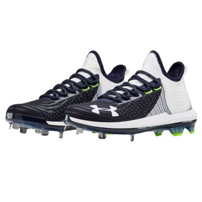 マイク トラウト スパイク エア トラウト 4 プロ Air Trout 4 Pro ナイキ Nike ブラック 草野球特集 セレクション Mlb Nba Nfl プロ野球グッズ専門店 公式オンラインストア