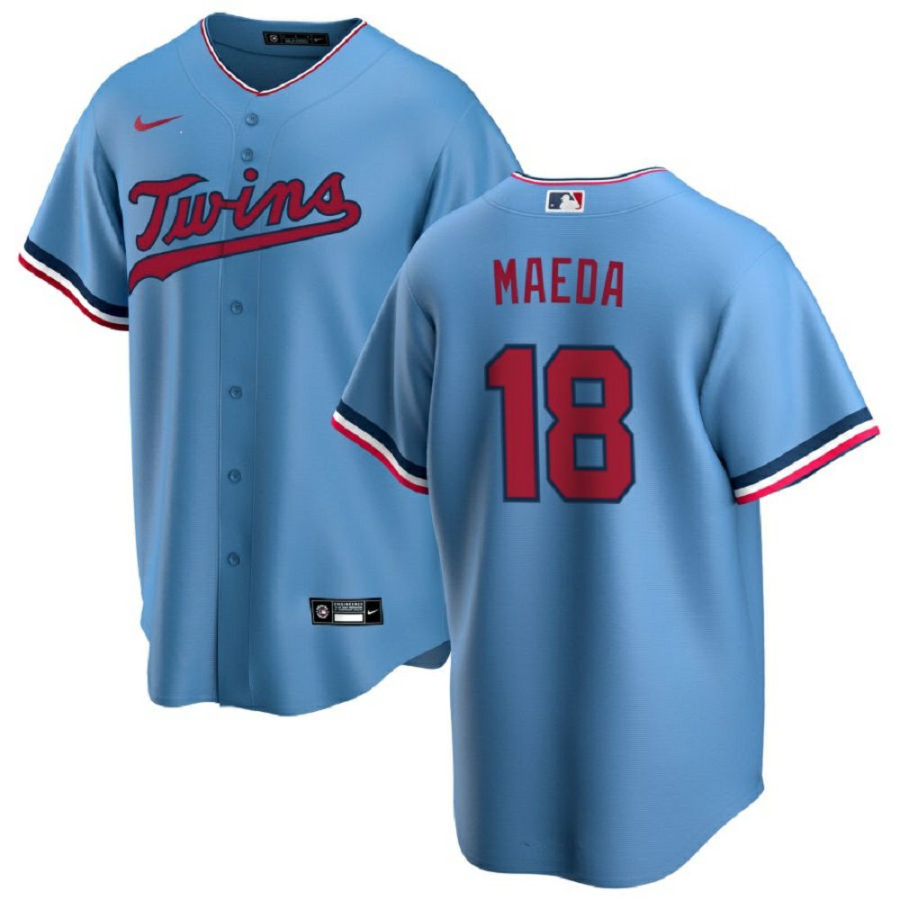 MLB グッズ | セレクション公式オンライン通販ストア