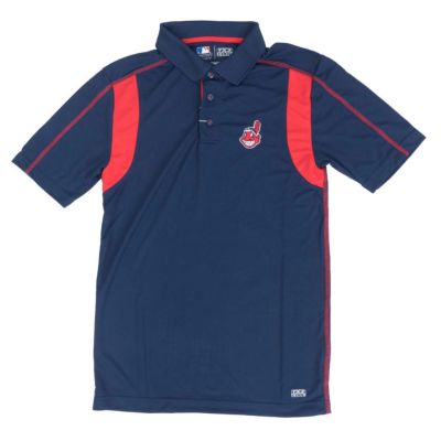 MLB ガーディアンズ シャツ - MLB | セレクション公式オンライン