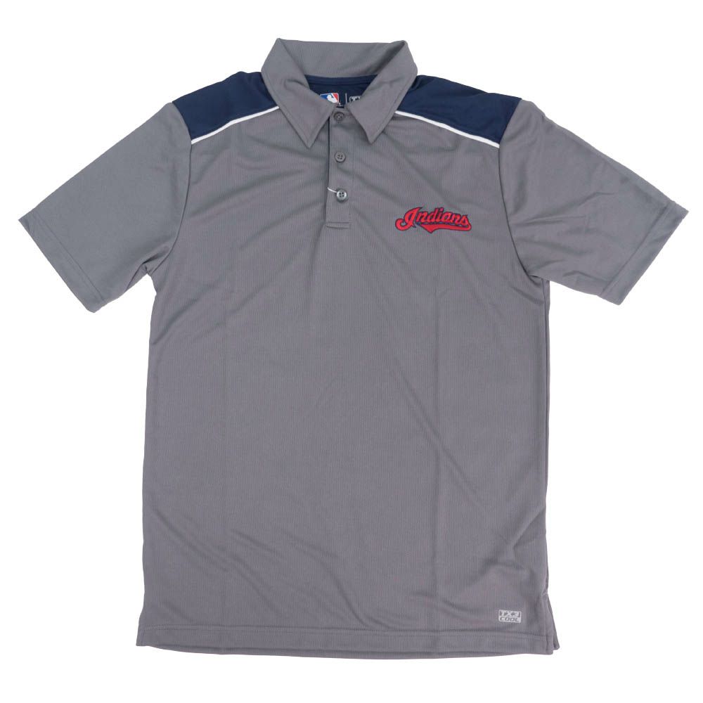 MLB Tシャツ グッズ - MLB | セレクション公式オンライン通販ストア