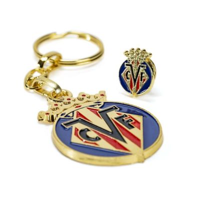 リーガエスパニョーラ グッズ - サッカー | セレクション公式