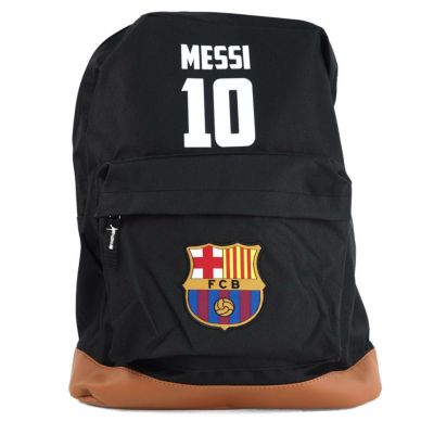 楽天 非売品 リュック サッカーボール FCバルセロナグッズ 詰め合わせ 楽天 非売品 リュック サッカーボール FCバルセロナグッズ