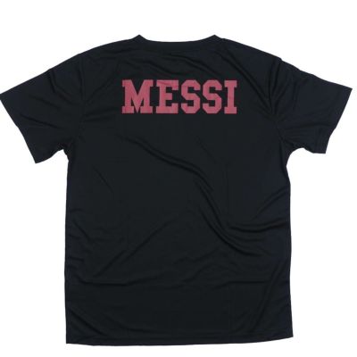 Tシャツ グッズ - サッカー | セレクション公式オンライン通販ストア