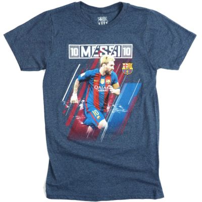 バルセロナ Tシャツ - サッカー | セレクション公式オンライン通販ストア