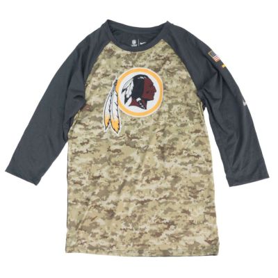 NFL Tシャツ ナイキ メンズ - NFL | セレクション公式オンライン通販ストア