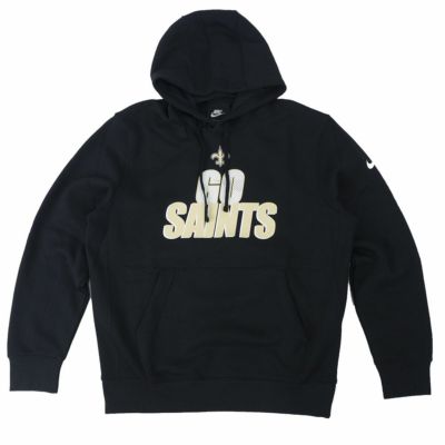 NFL パーカー/スウェット メンズ 10,000円 ～ 19,999円 ニュー