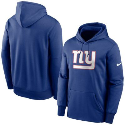 new york giants 安い パーカー