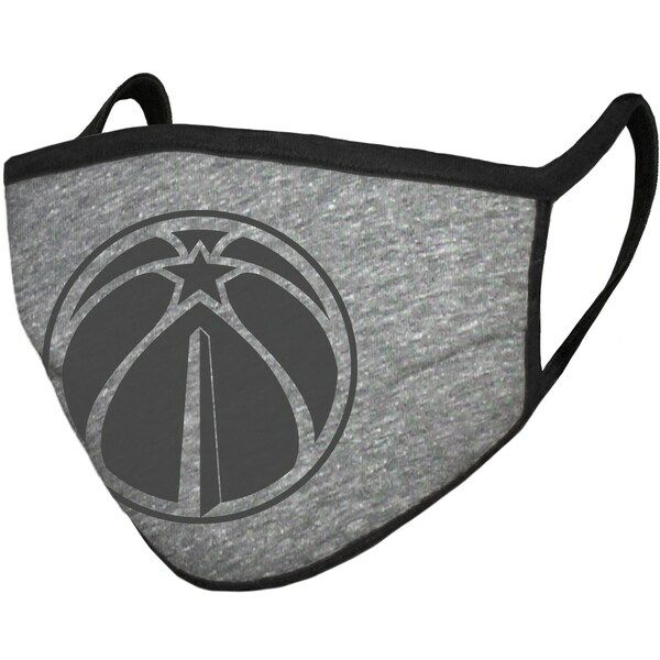 Nba ワシントン ウィザーズ マスク フェイスマスク フェイスカバー Adult Tonal Cloth Face Covering セレクション Mlb Nba Nfl プロ野球グッズ専門店 公式オンラインストア Nba ワシントン ウィザーズ マスク フェイスマスク フェイスカバー Adult Tonal Cloth Face Covering セレクション Mlb Nba Nfl プロ野球グッズ専門店 公式オンラインストア