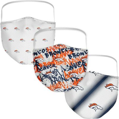 格安販売の Nfl 3個セット Covering Face Patriotic Adult フェイスカバー マスク フェイスマスク ジャイアンツ その他 Pty Life