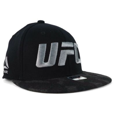 キャップ - UFC | セレクション公式オンライン通販ストア