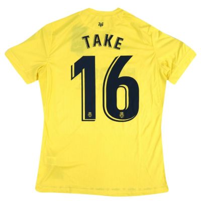 ユニフォーム リーガエスパニョーラ - サッカー | セレクション