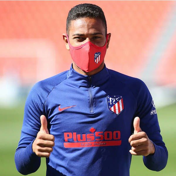 アトレチコ グッズ サッカー セレクション公式オンライン通販ストア