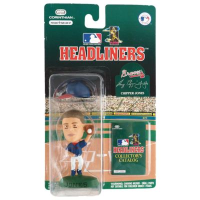 HEADLINERS」のグッズ通販 | セレクション公式オンライン通販ストア