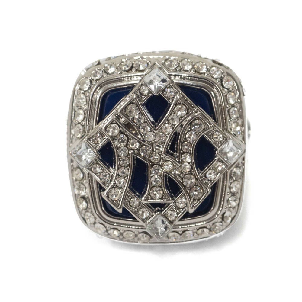 チャンピオンリング」のグッズ通販 | セレクション公式オンライン通販  