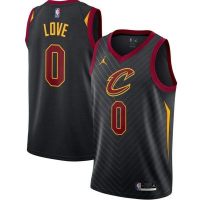 NIKE バスケユニフォーム キャブス #23 レブロン NBAキャバリアーズ 楽天市場】NBA レブロン・ジェームズ クリーブランド