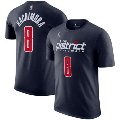 NBA 八村塁 Tシャツ - NBA | セレクション公式オンライン通販ストア