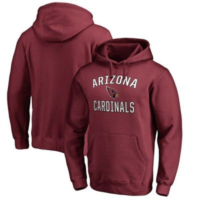 NIKEナイキNFLダラスカウボーイズUSA米軍コラボワッペンミリタリーカーキ gray-dallas-cowboys-apprentice