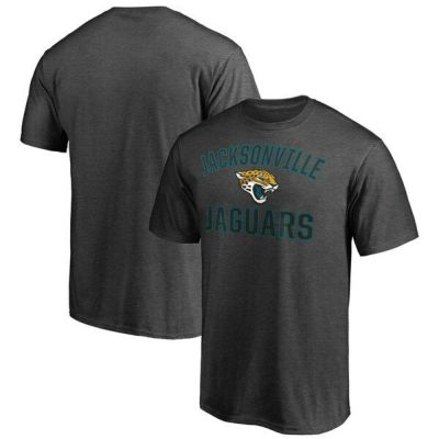 NFL Tシャツ ジャガーズ ニューエラ New Era ブラック メンズ 半袖