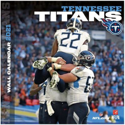 NFL グッズ | セレクション公式オンライン通販ストア