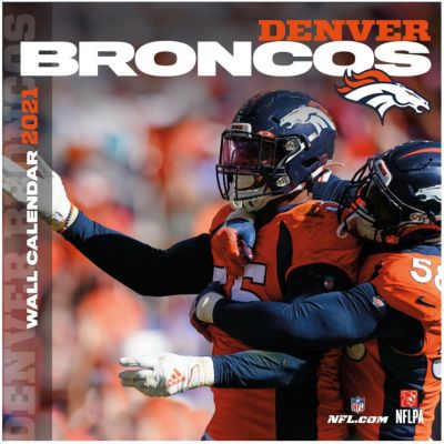 NFL グッズ | セレクション公式オンライン通販ストア NFL グッズ | セレクション公式オンライン通販ストア