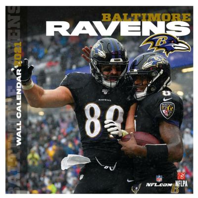 NFL グッズ | セレクション公式オンライン通販ストア
