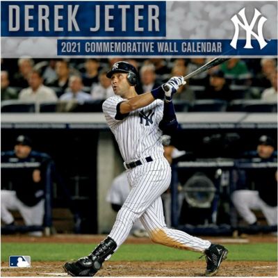MLB デレク・ジーター グッズ - MLB | セレクション公式