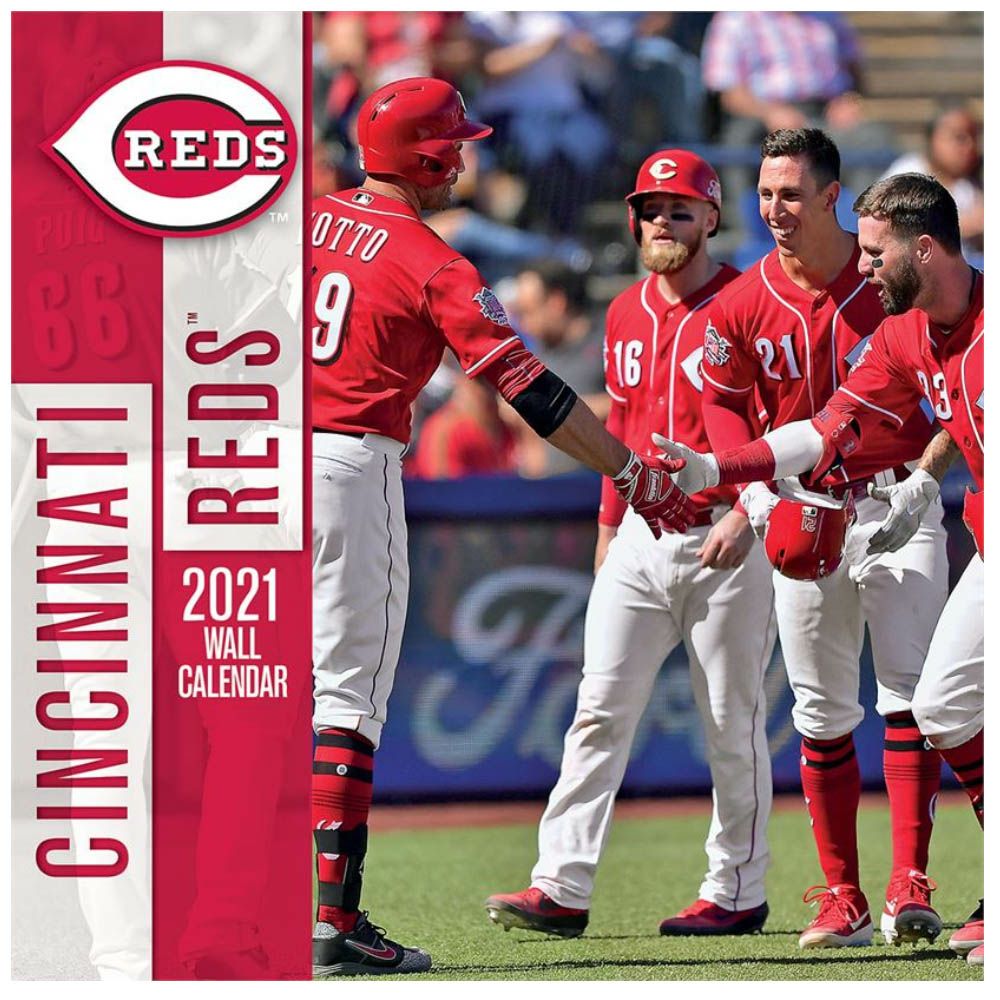 レッズ ホーム オフィス Mlb セレクション公式オンライン通販ストア