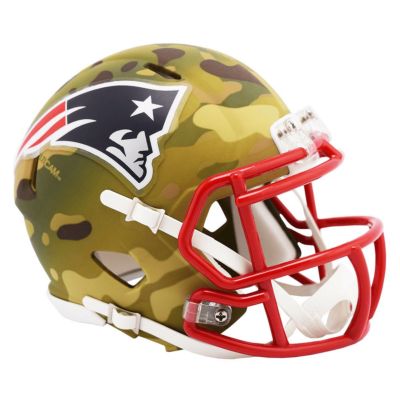 2022公式店舗 NFL NFL 32 HELMET Helmet NEW Tracker Set, Riddell Piece TRACKER  32個セット 