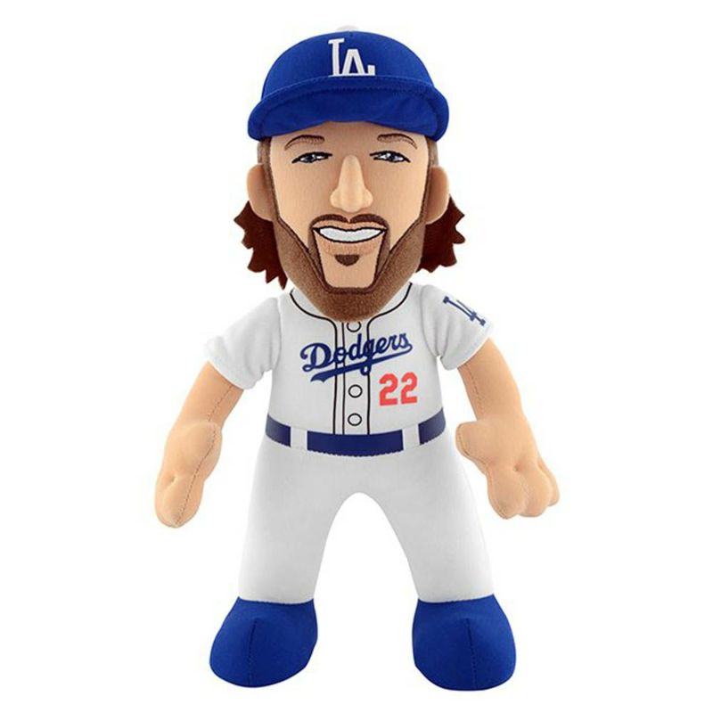 MLB ブライス ハーパー　ぬいぐるみ MLB ブライス ハーパー ぬいぐるみ MLB Washington Nationals