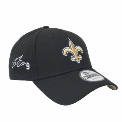Mitchell & Ness ドリューブリーズ 復刻 ユニフォーム S13b Mitchell & Ness ドリューブリーズ 復刻 ユニフォーム S13b