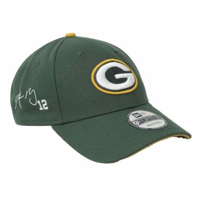 NFL アーロン・ロジャース グッズ - NFL | セレクション公式 NFL アーロン・ロジャース グッズ - NFL | セレクション公式