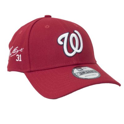MLB マックス・シャーザー メンズ - MLB | セレクション公式