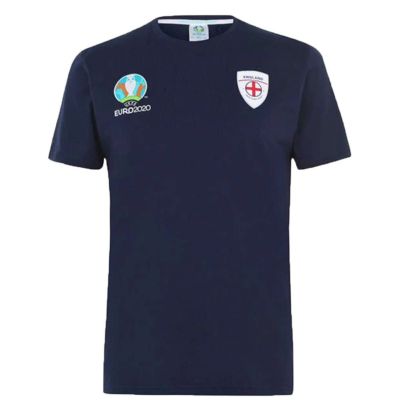 イングランド代表 Tシャツ - サッカー | セレクション公式オンライン