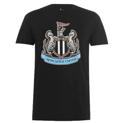 ニューカッスル Tシャツ - サッカー | セレクション公式