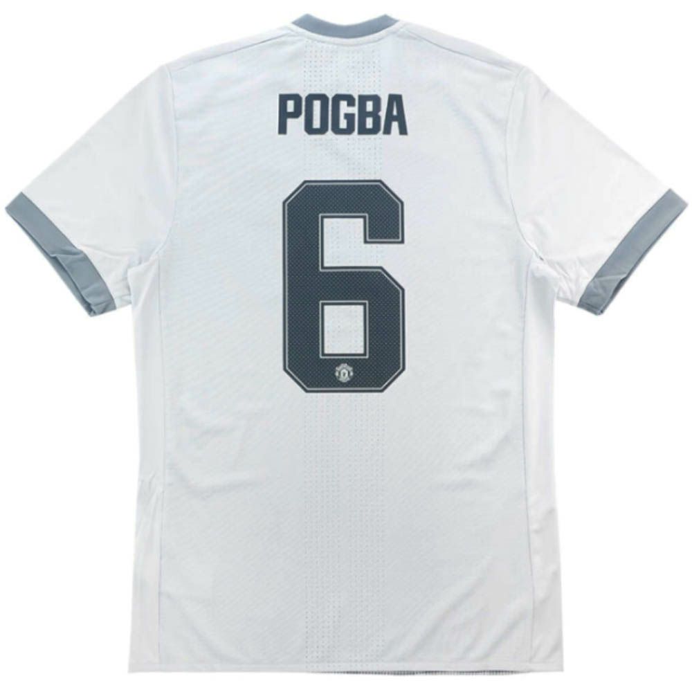 マンチェスターu ユニフォーム サッカー セレクション公式オンライン通販ストア