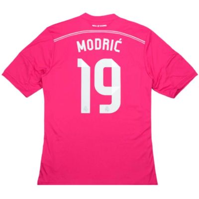 Soccer サッカー レアル マドリード ユニフォーム ジャージ レプリカ 17 18 アディダス Adidas ホーム セレクション Mlb Nba Nfl プロ野球グッズ専門店 公式オンラインストア Soccer サッカー レアル マドリード ユニフォーム ジャージ レプリカ 17 18 アディダス Adidas ホーム セレクション Mlb Nba Nfl プロ野球グッズ専門店 公式オンラインストア