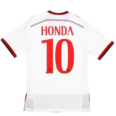 Acミラン ユニフォーム セリエa サッカー セレクション公式オンライン通販ストア Acミラン ユニフォーム セリエa サッカー セレクション公式オンライン通販ストア