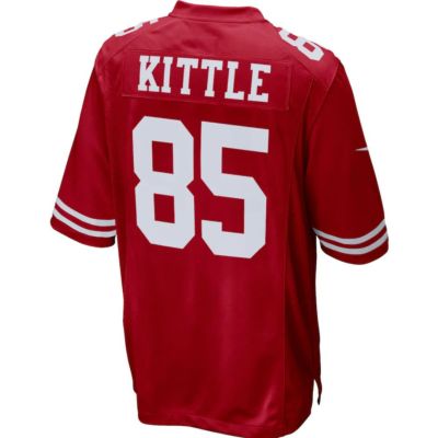 NFL ユニフォーム グッズ - NFL | セレクション公式オンライン