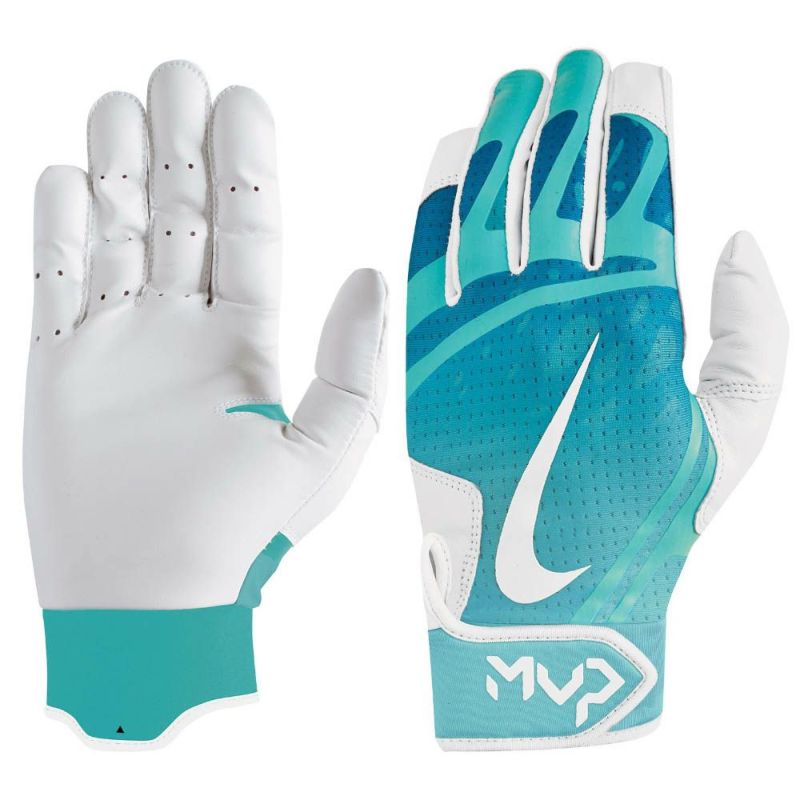 バッティンググローブ ナイキ Nike バッティンググローブ 両手