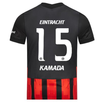 フランクフルト ユニフォーム サッカー セレクション公式オンライン通販ストア フランクフルト ユニフォーム サッカー セレクション公式オンライン通販ストア