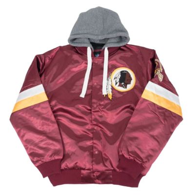 NFL ジャケット グッズ - NFL | セレクション公式オンライン通販